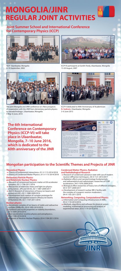 M3 Joint Activities-page-001